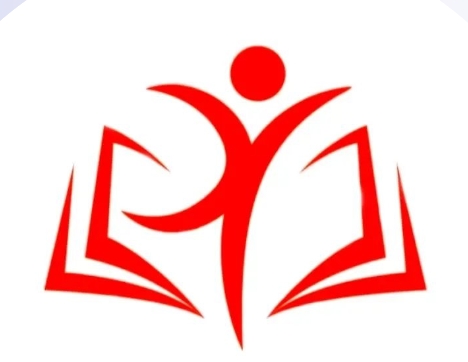 EFA English Logo