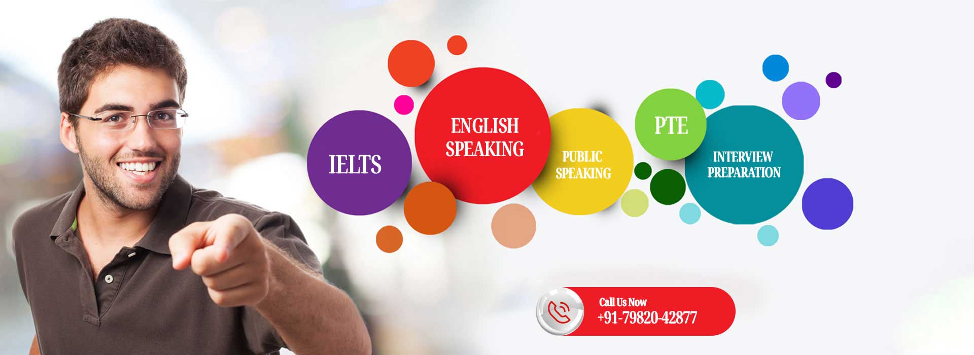 CELPIP Coaching in Delhi