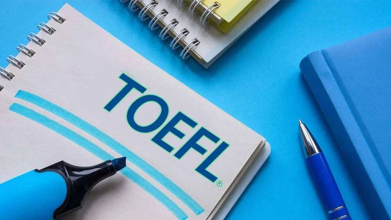 Strategic TOEFL Coaching: How To Tailor Your Approach For Peak Performance