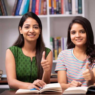 Academic English Course in Delhi