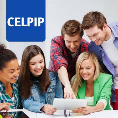 CELPIP Coaching in Delhi