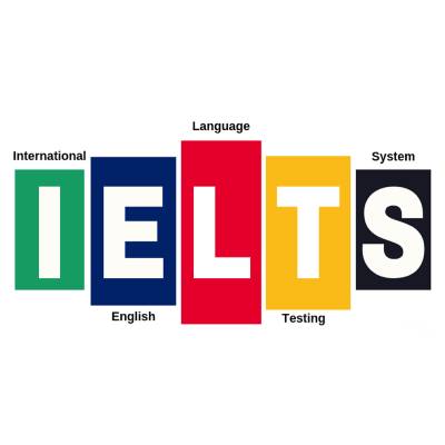 IELTS Coaching in Delhi