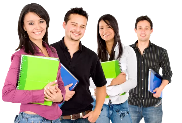 Best English Speaking Institute in Delhi